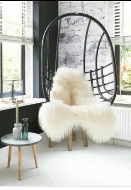Producto MM-0009