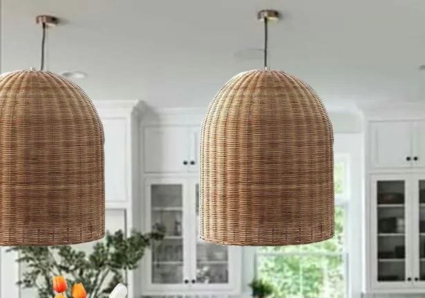 Producto MM-0046