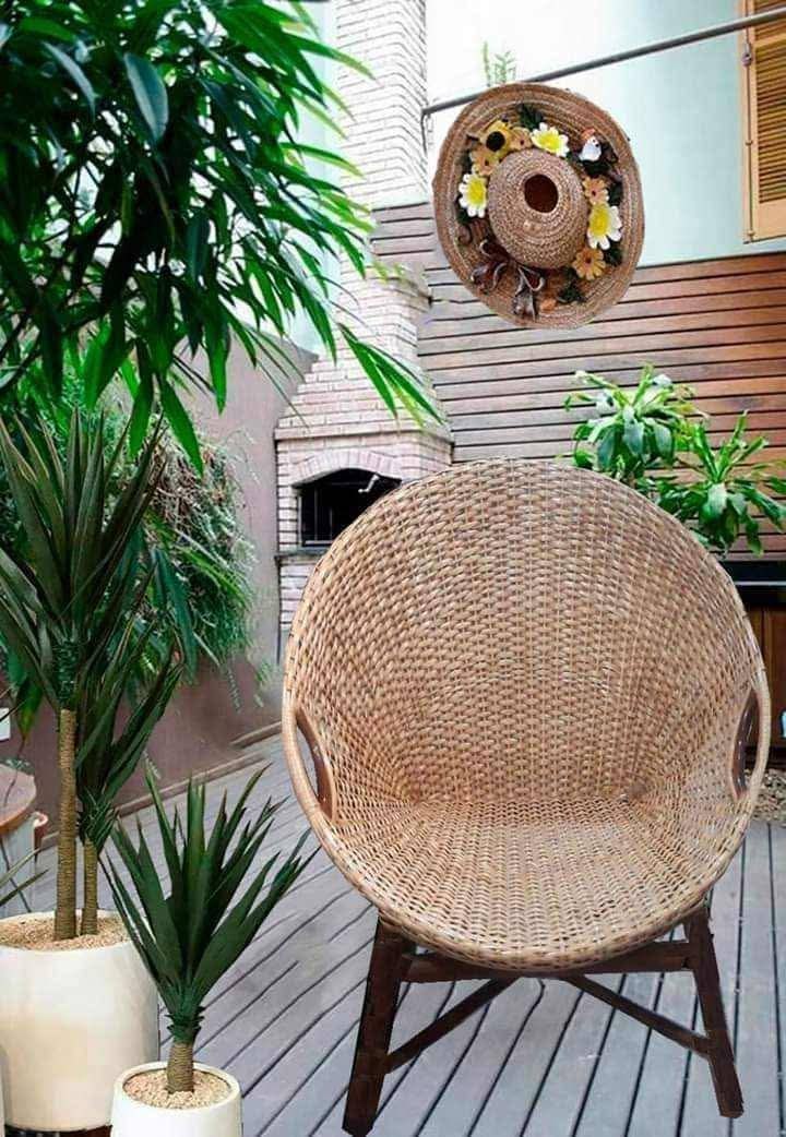 Producto MM-0050
