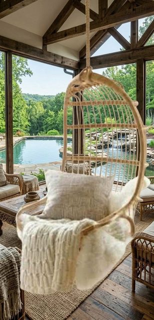 Producto MM-0006 de mimbre y rattan