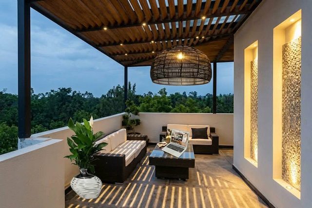 Producto MM-0040 de mimbre y rattan